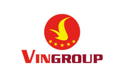 Tập đoàn Vingroup