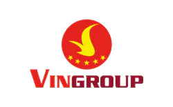 Tập đoàn Vingroup