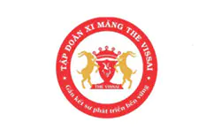 Tập đoàn vissai Ninh Bình